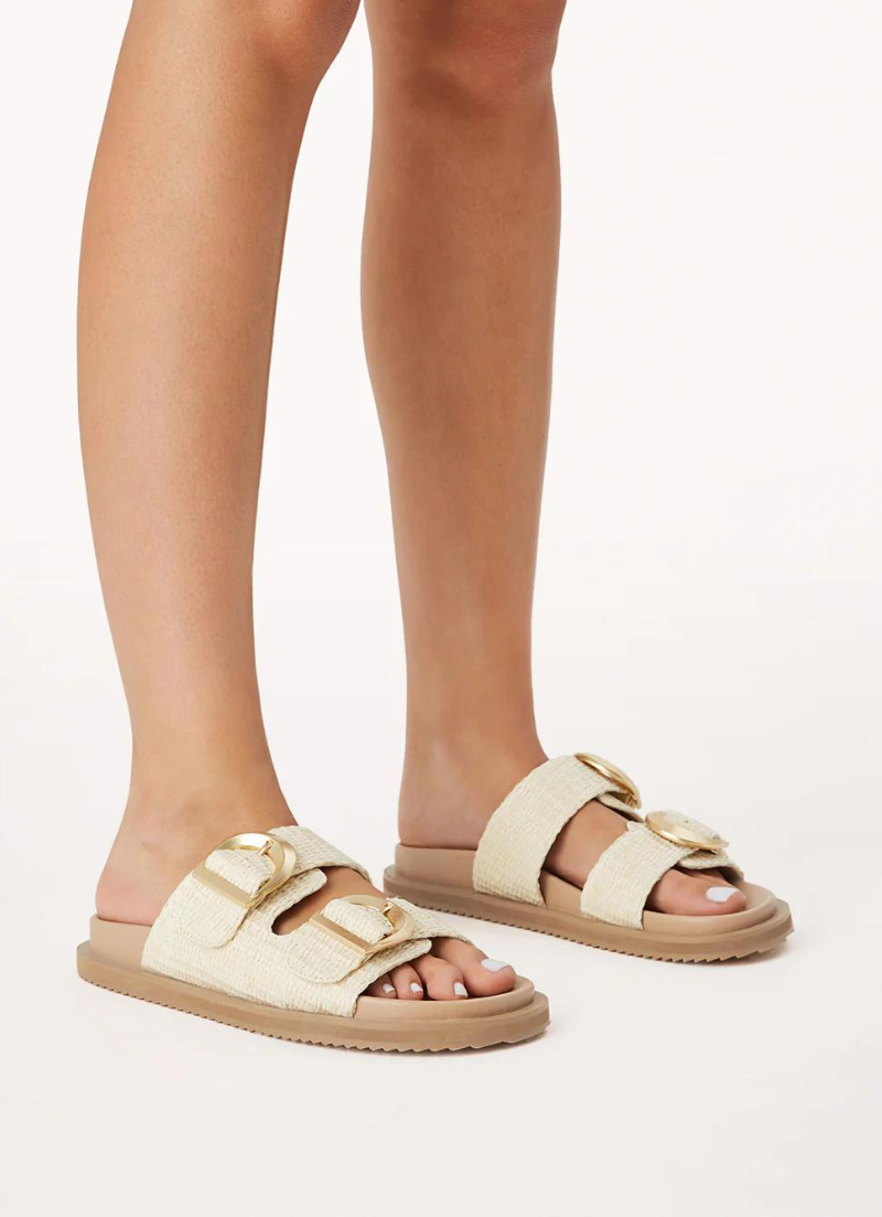 Tayo Sandal