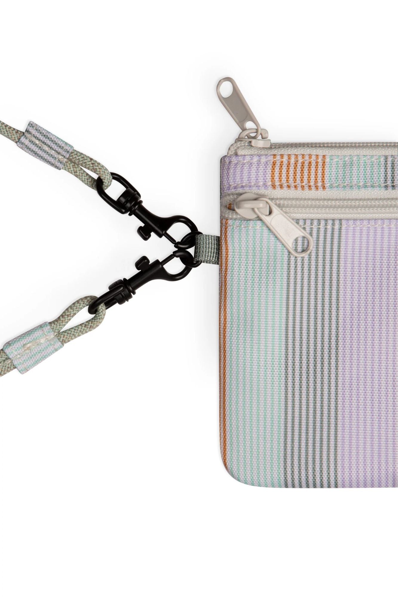 Renrose Bag