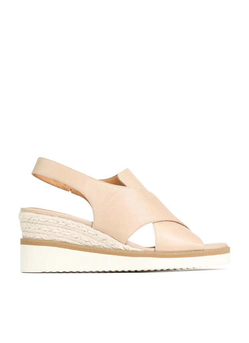 Sandales de farniente