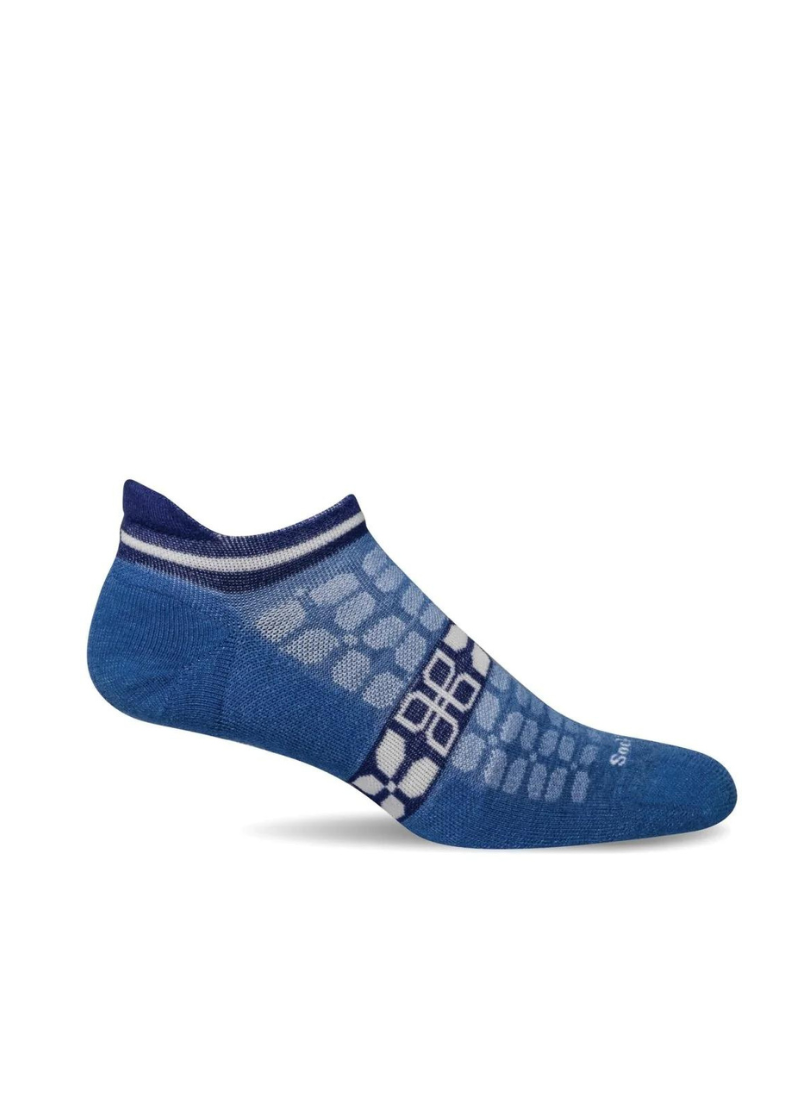 Boost Micro | Firm Compression Socks