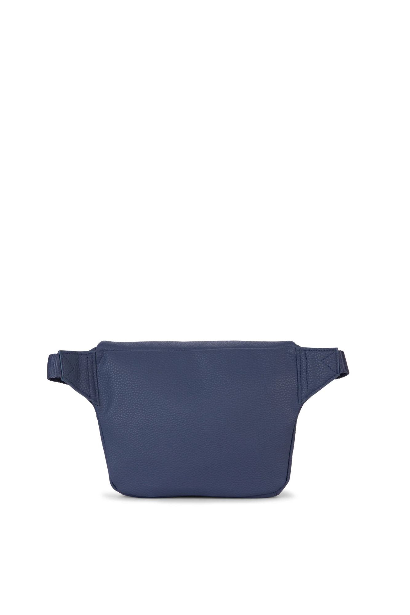 Kora Vegan Belt Bag - Grain