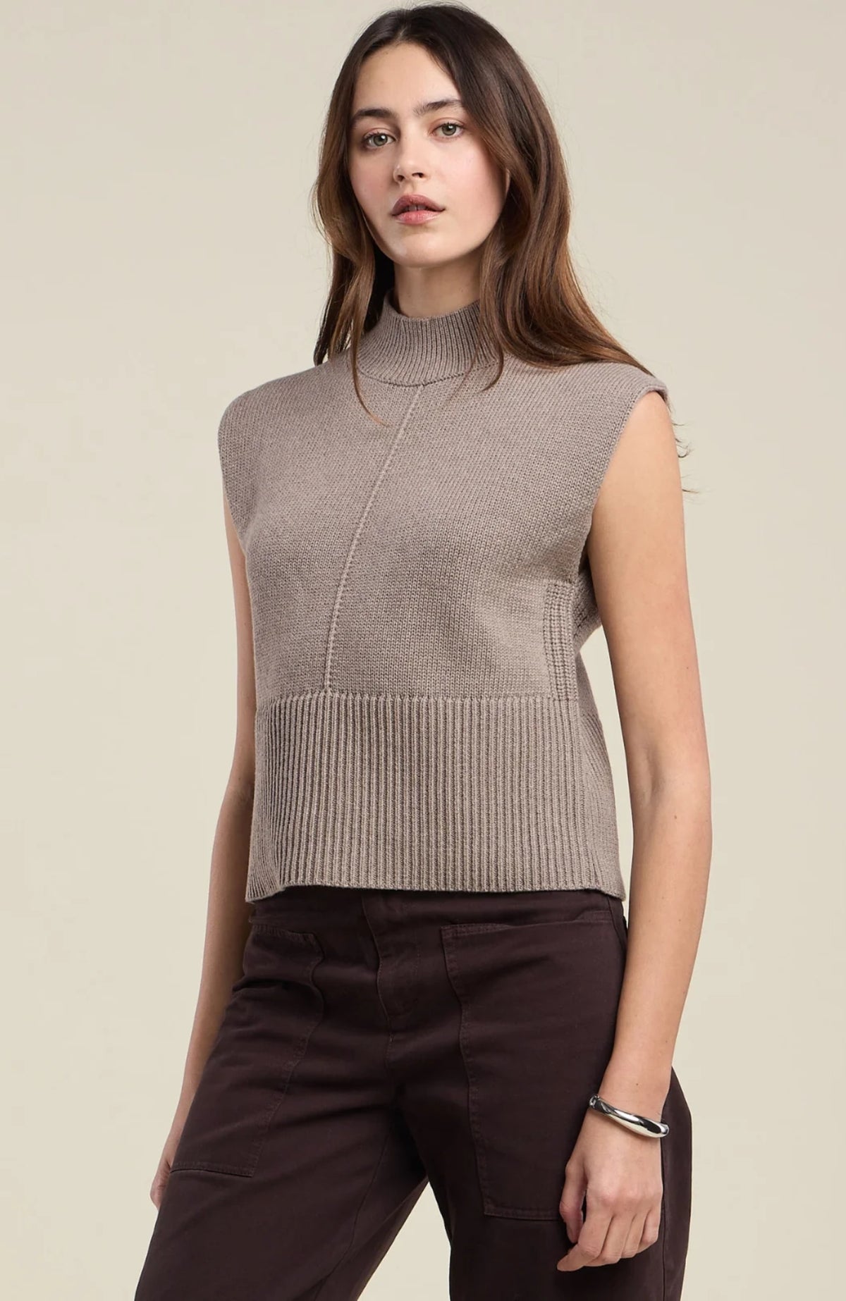 Electra Sweater