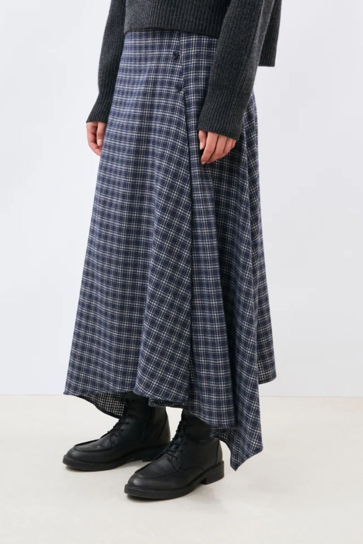 Mazimo Skirt