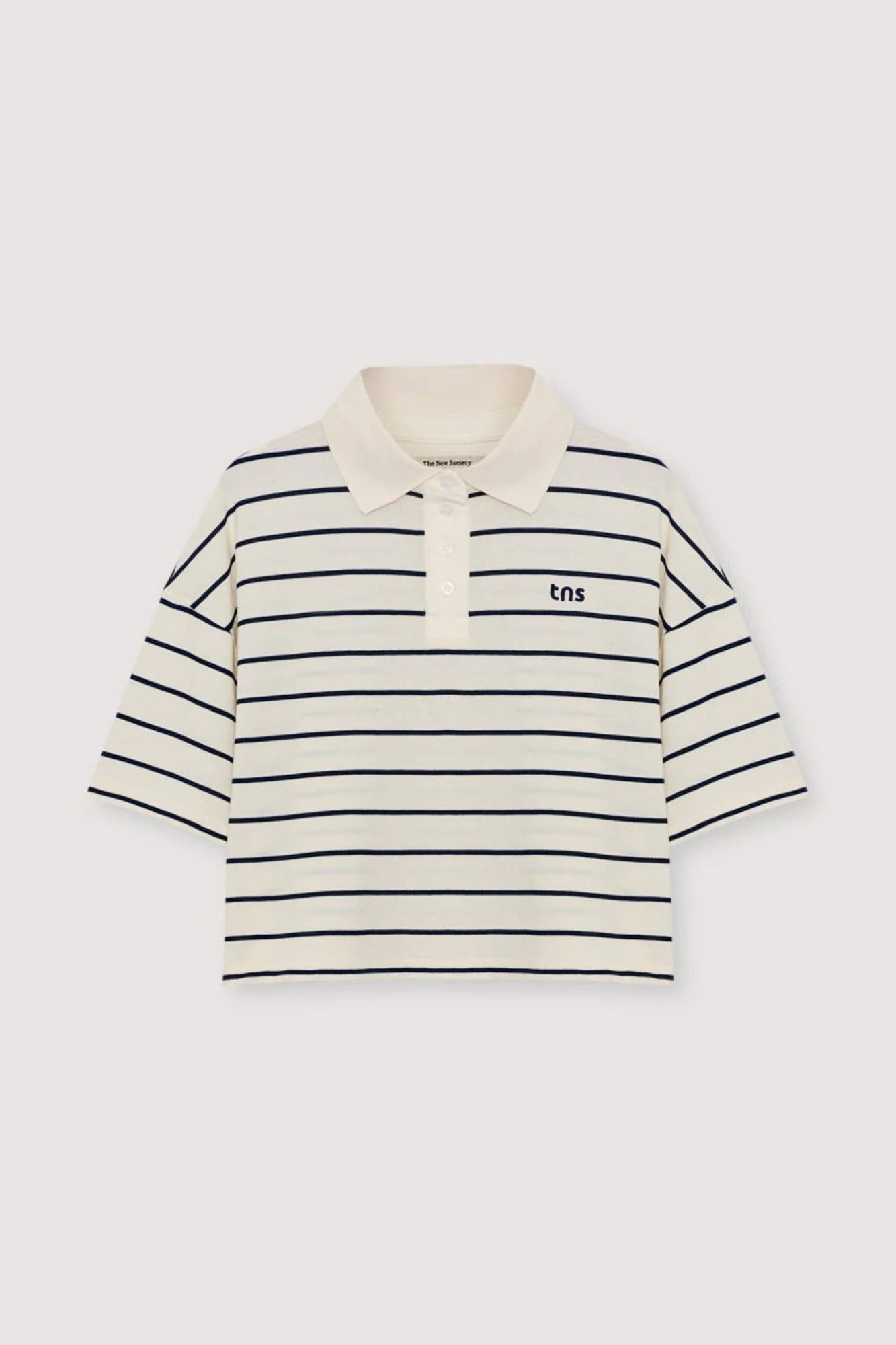 Acacia Polo