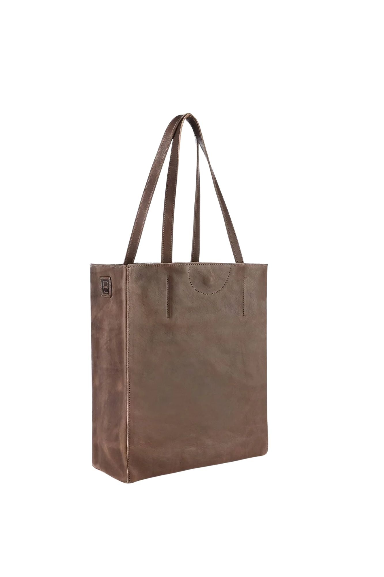 Giovana Tote