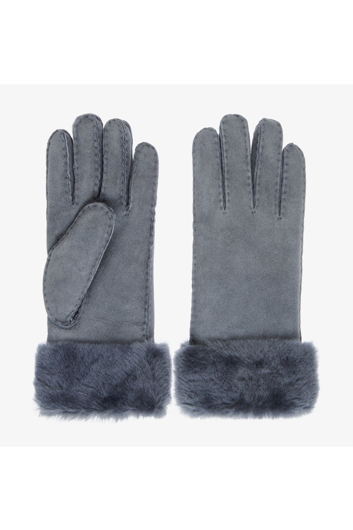 Apollo Bay Gloves