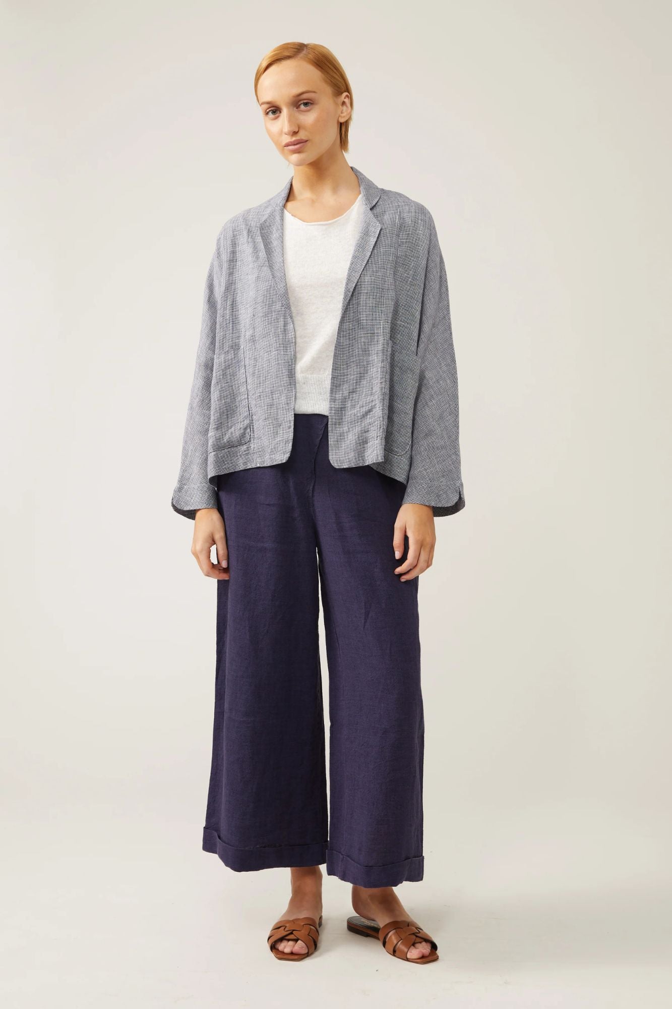 Lea Pants