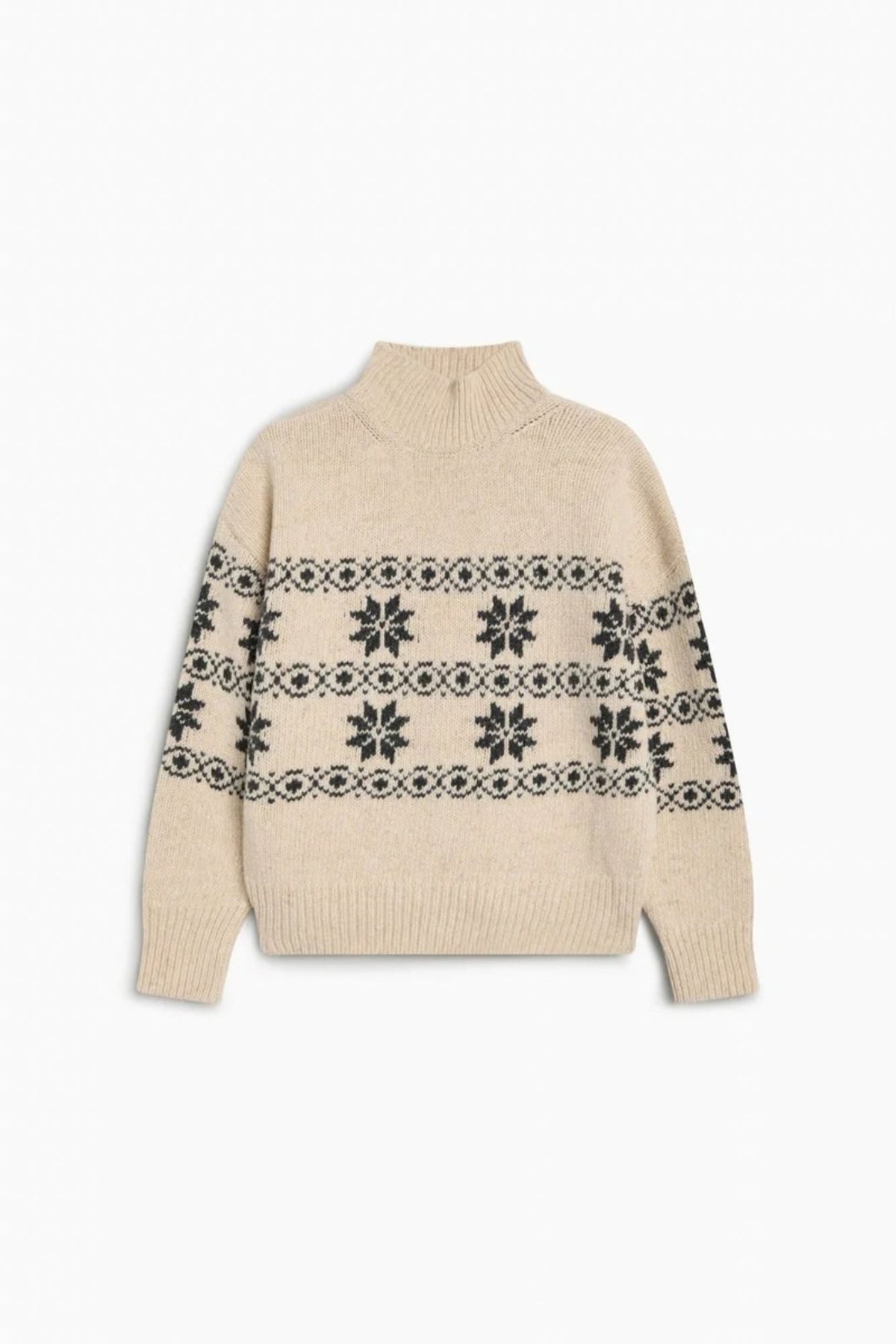 Lilo Jumper
