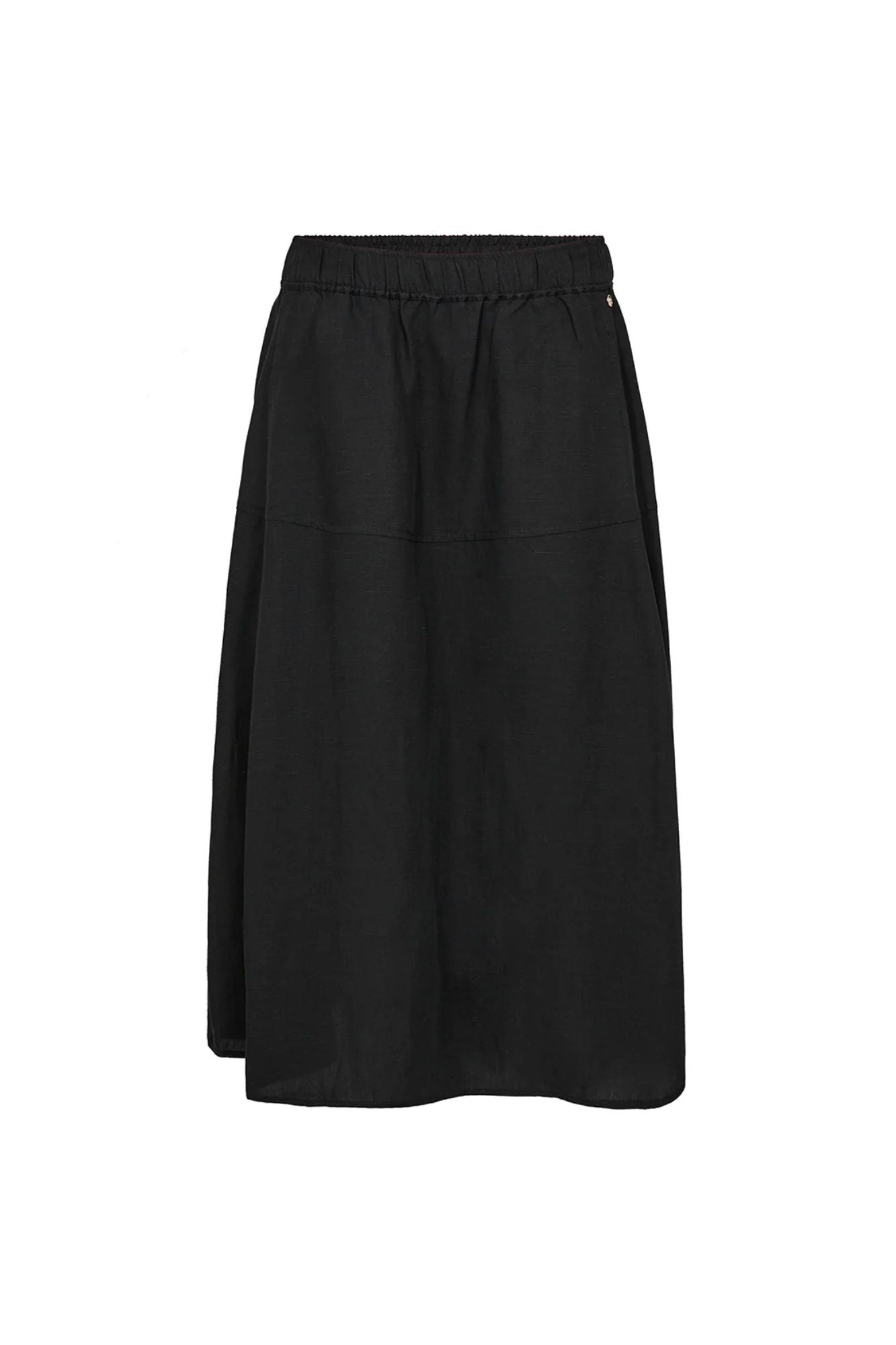 Ellaja Alexis Skirt