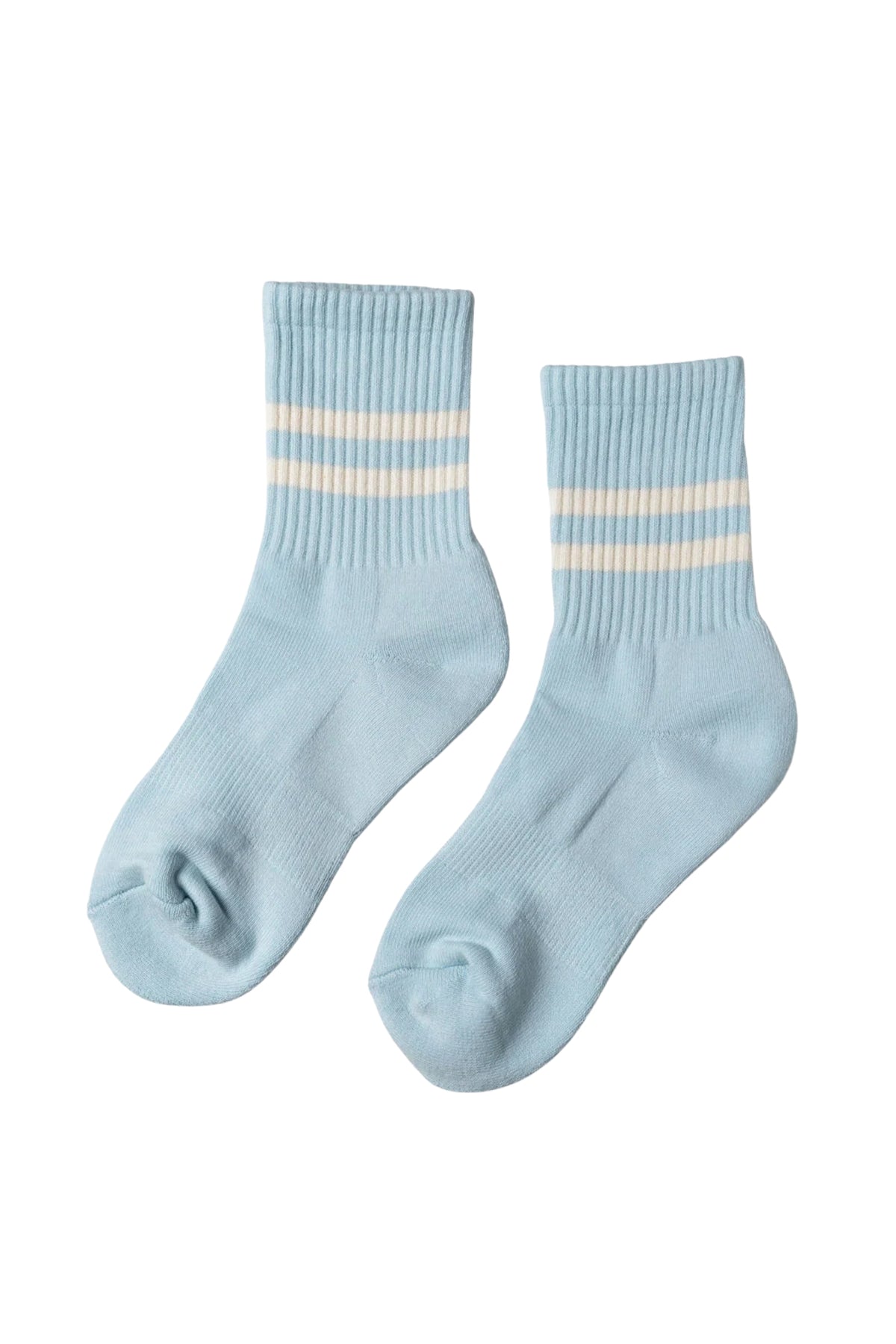 Gym Socks