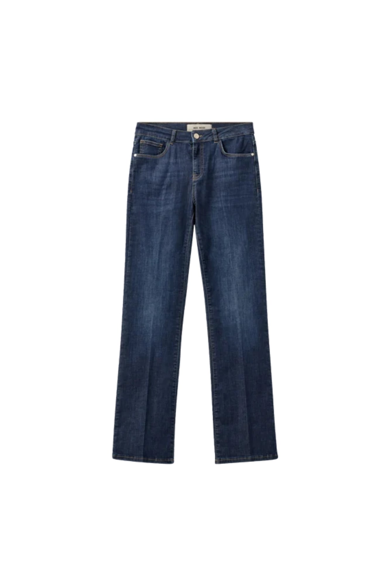 Cecilia Cover Jeans