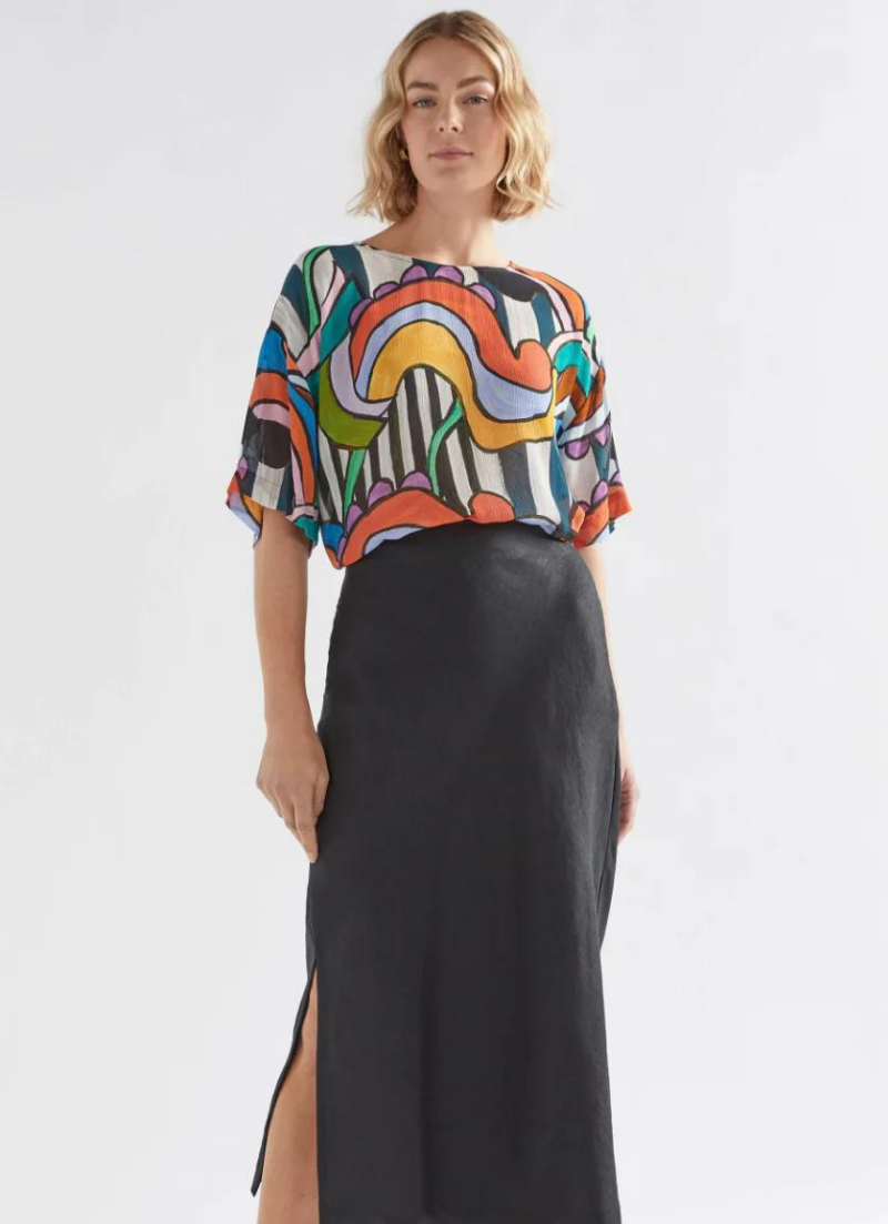 Soma Top