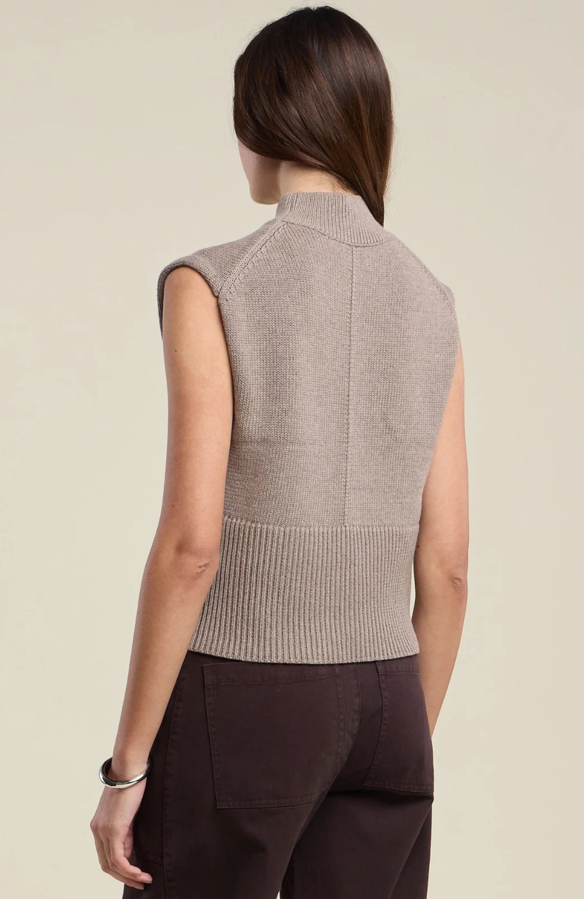 Electra Sweater