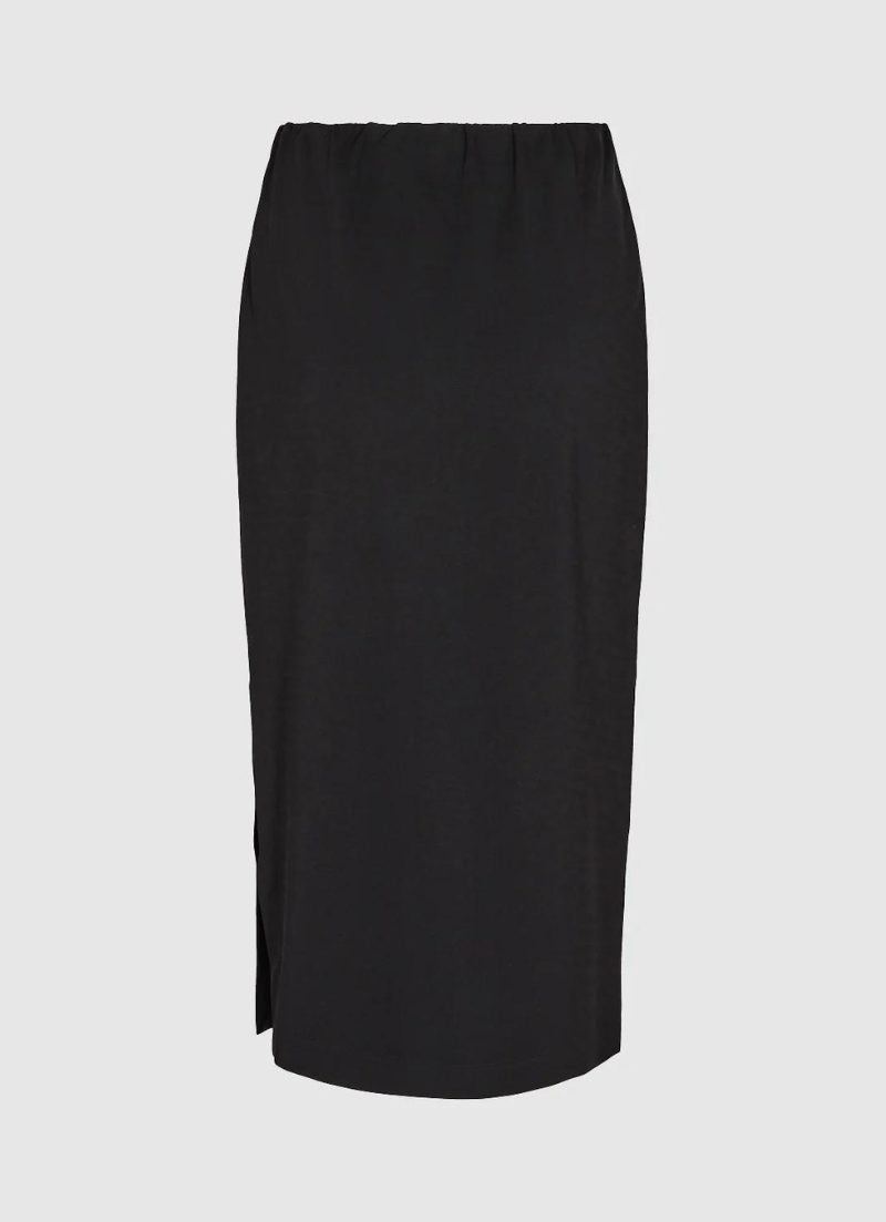 Jessa Midi Skirt
