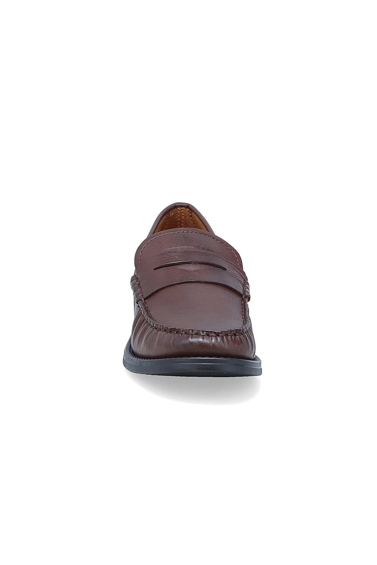 Vayda Shoe