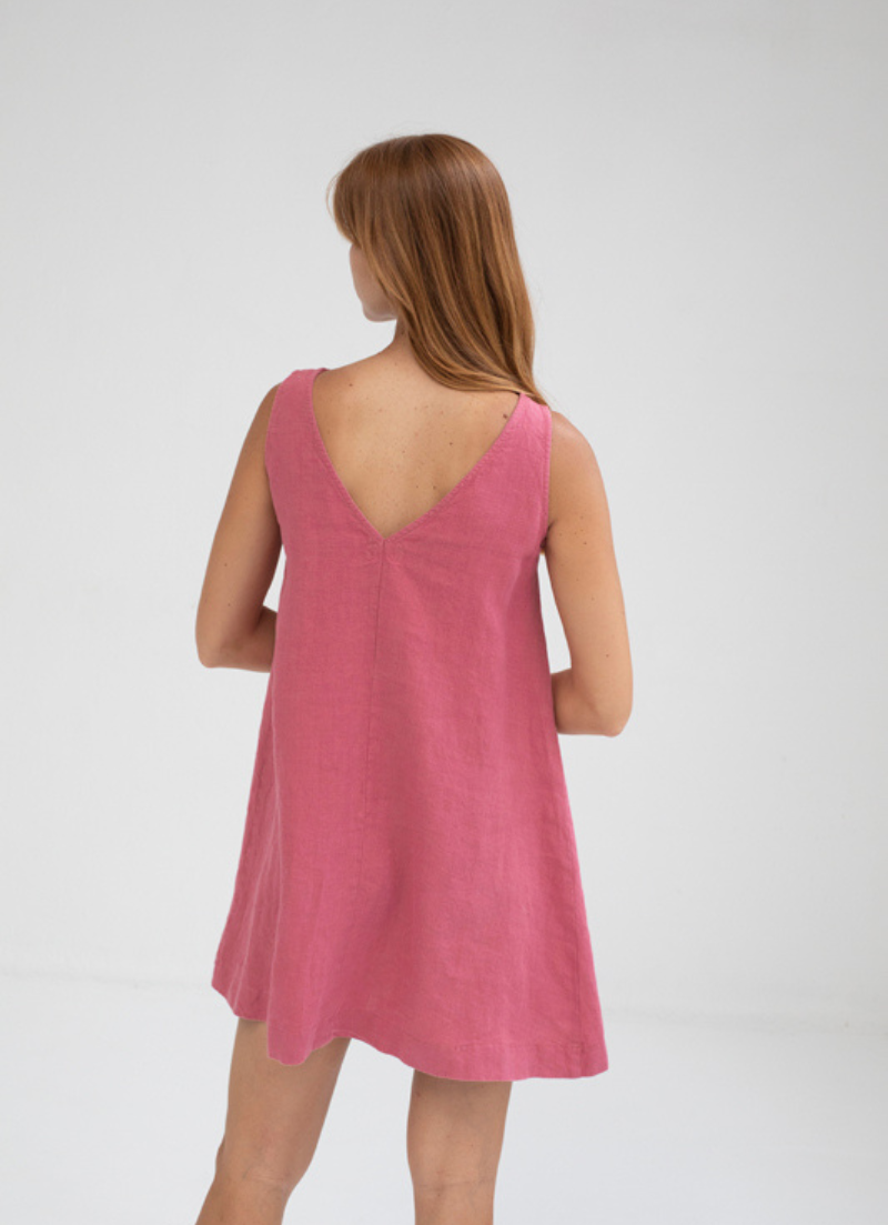 Robe Gibli