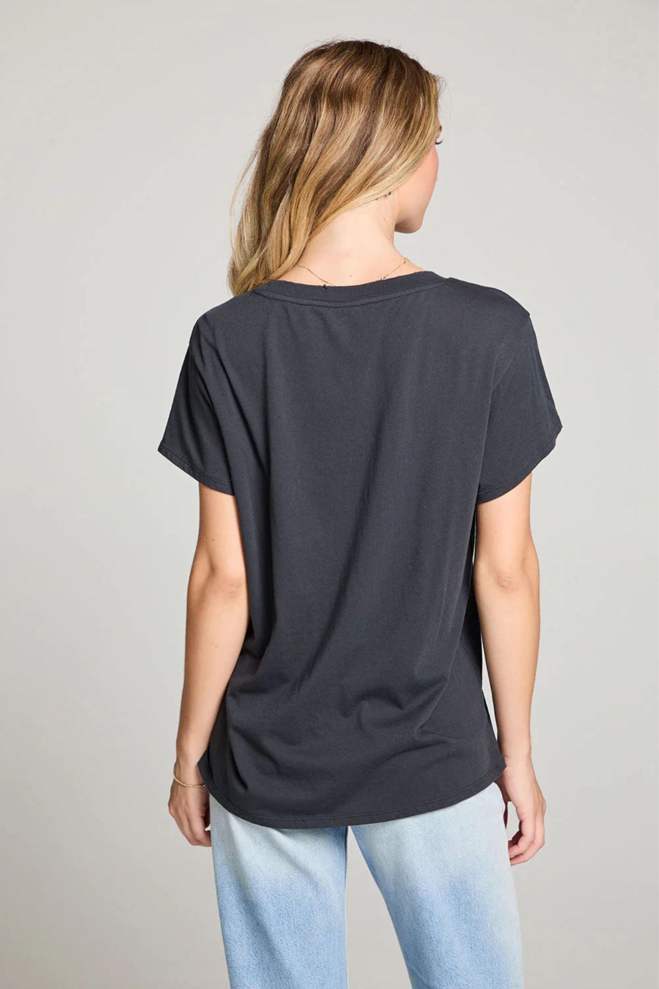 Freedom Rebel Club Tee