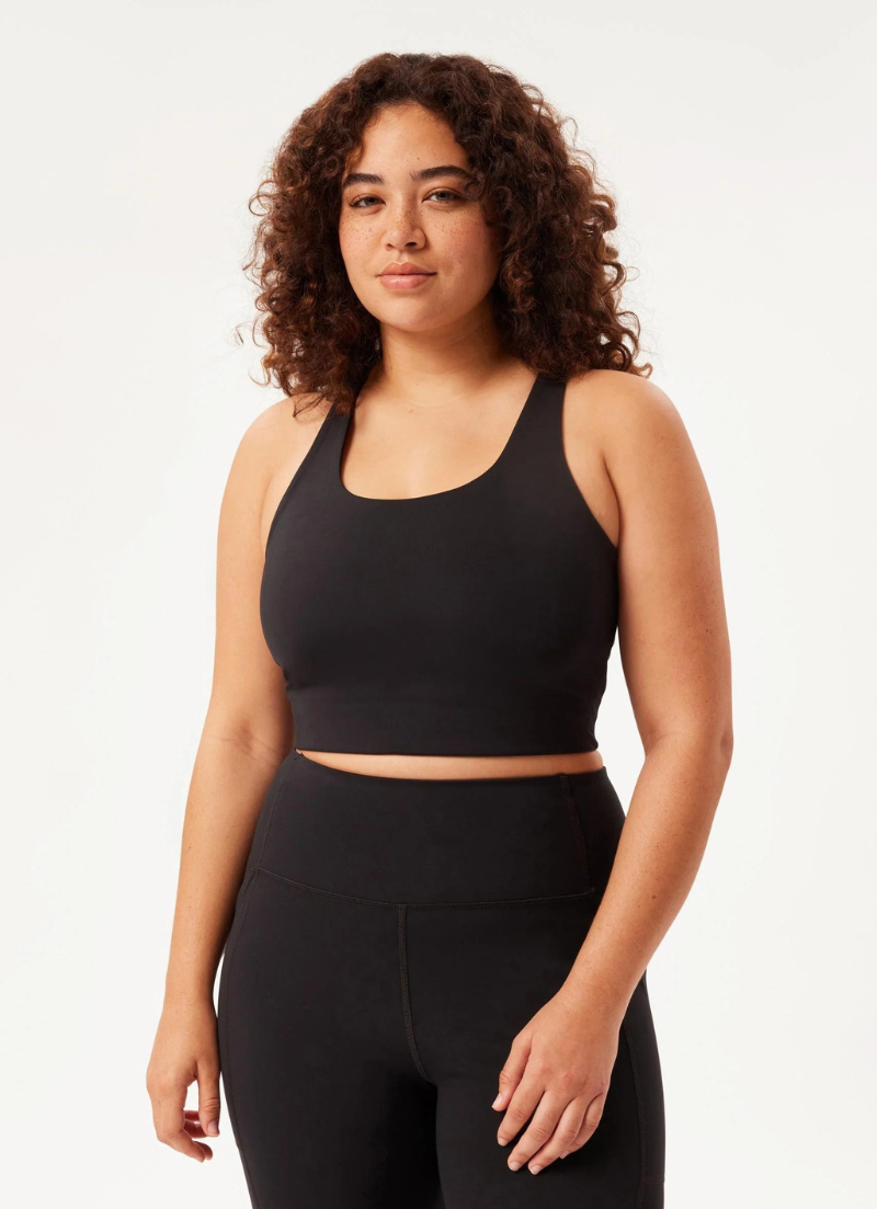 Soutien-gorge Paloma