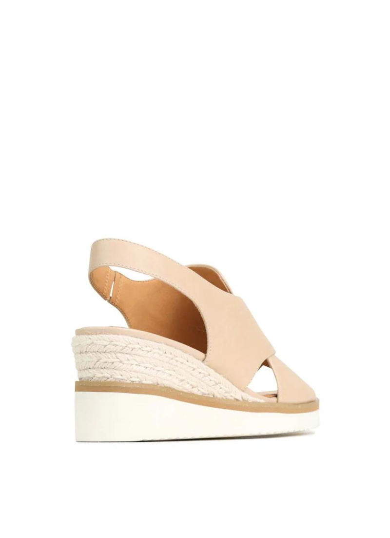 Sandales de farniente