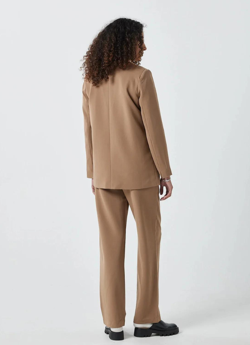 Blazer Tara