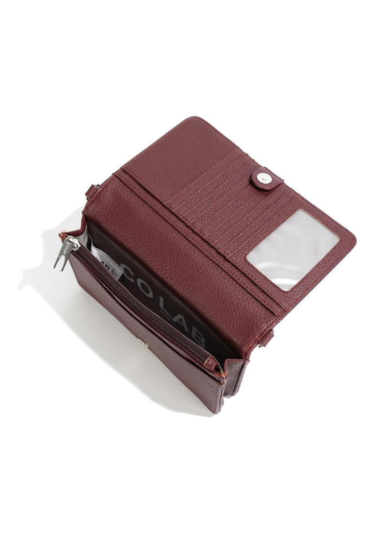 Organisateur Les Amis Cécli