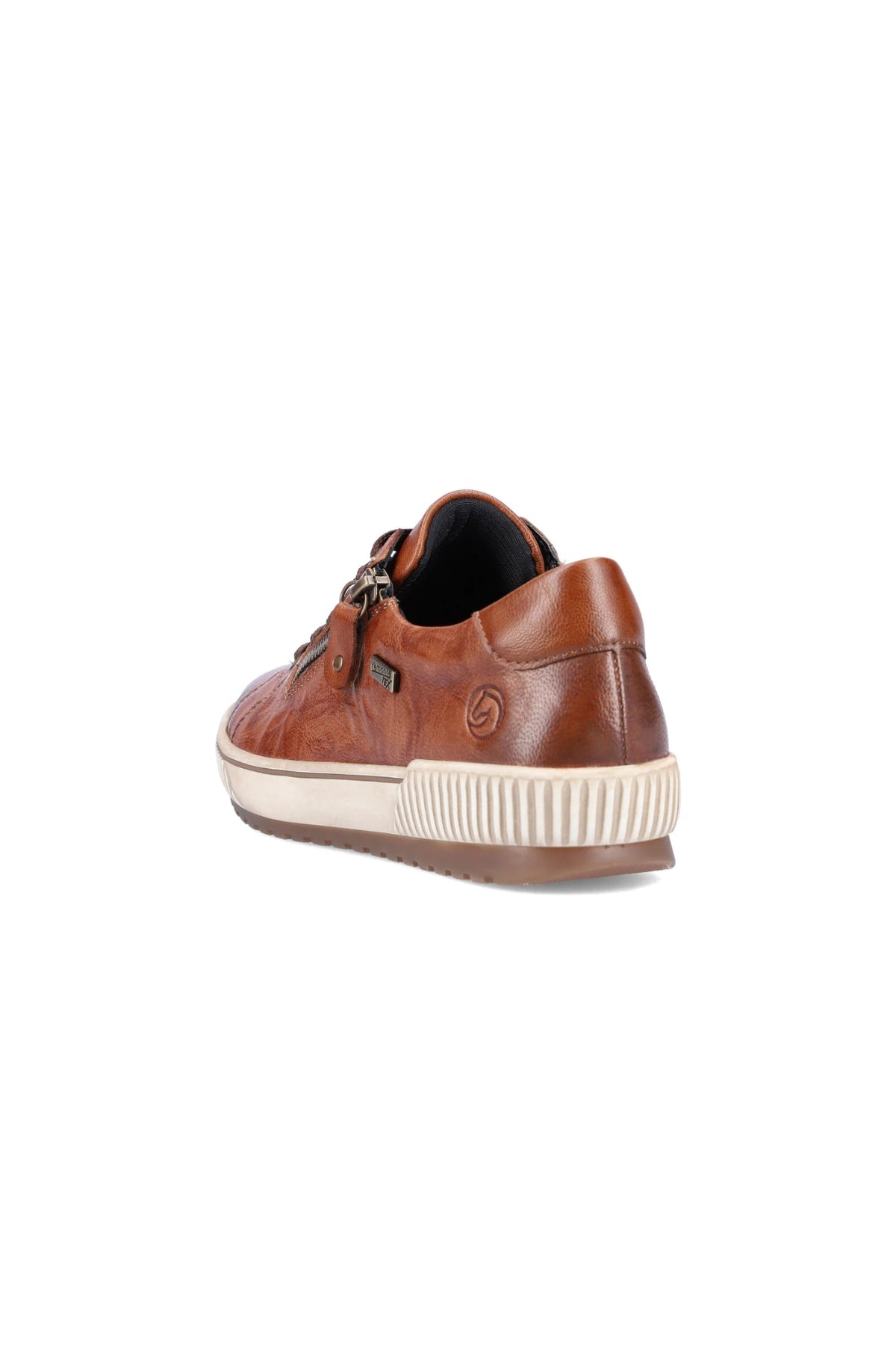 Women's Shoes D0700-25
