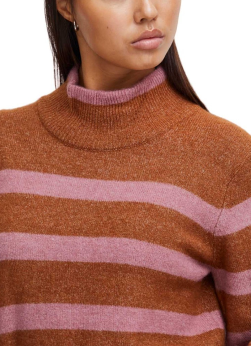 Eden Sweater