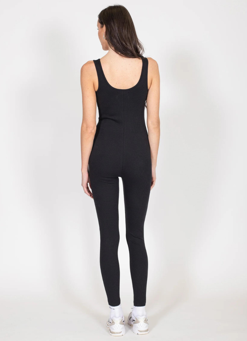 Victoria Jumpsuit