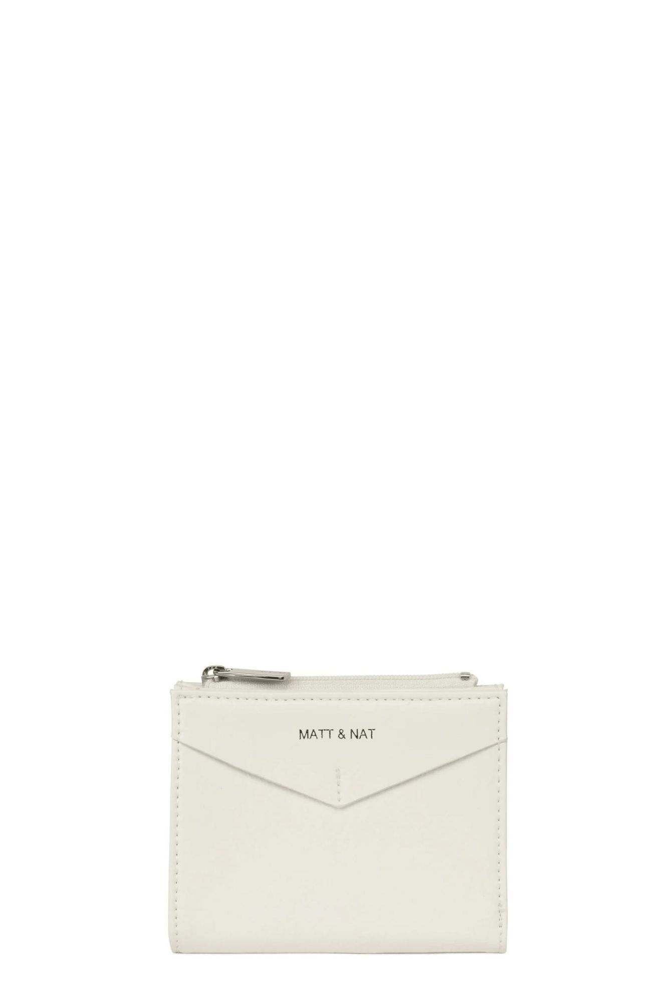 Rome SM Wallet / Theme