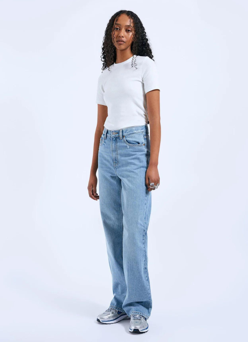 Echo Jeans