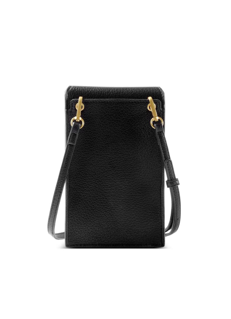 Karla Phone Crossbody