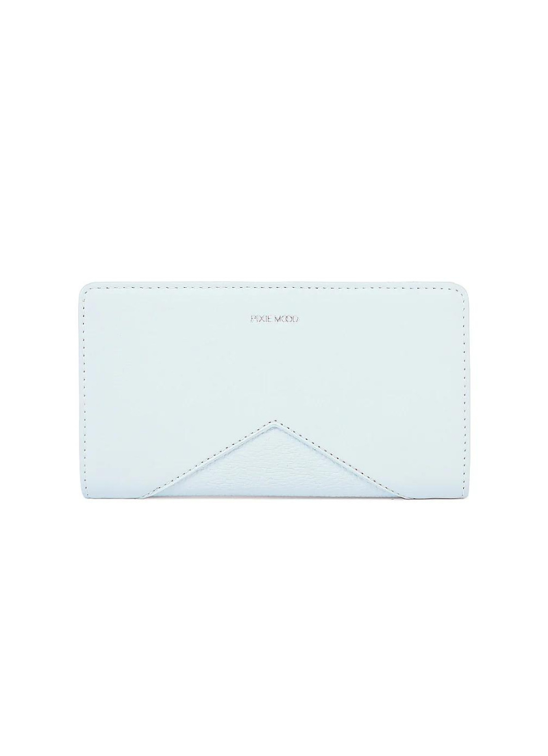 Sophie Wallet