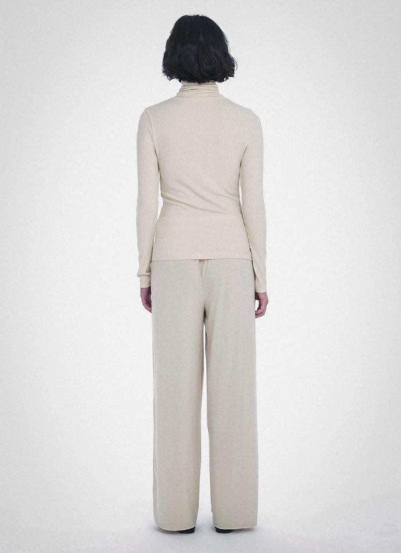 Cynthia Turtle Neck