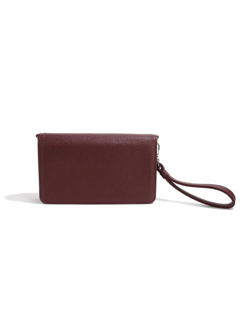 Organisateur Les Amis Cécli