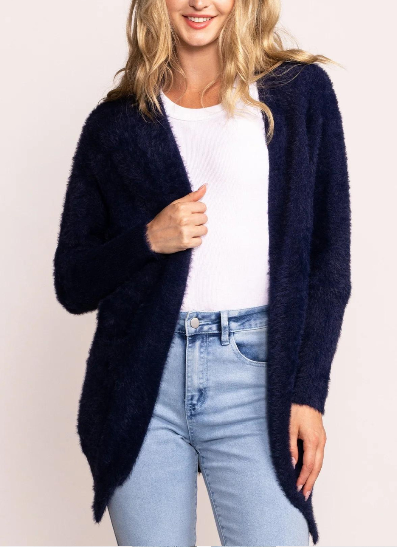 https://www.indigobaycanmore.com/collections/cold-weathr/products/the-arielle-sweater
