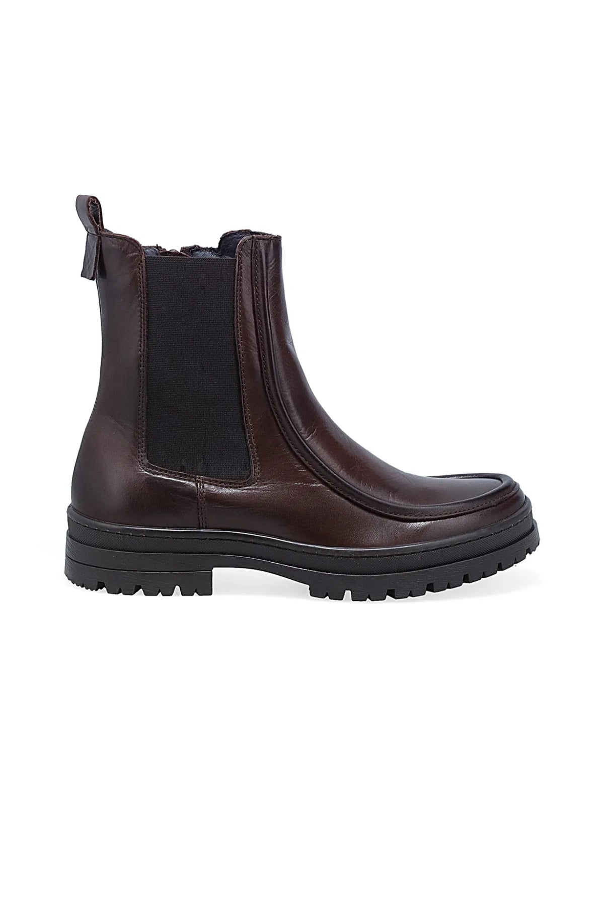 Ariana Boot
