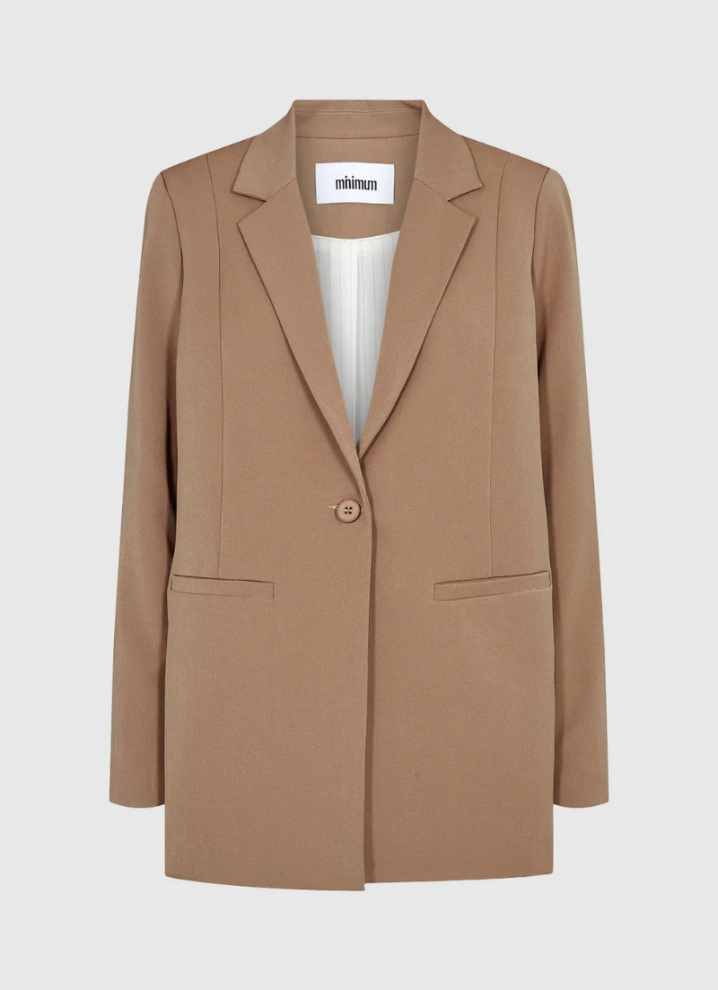 Blazer Tara