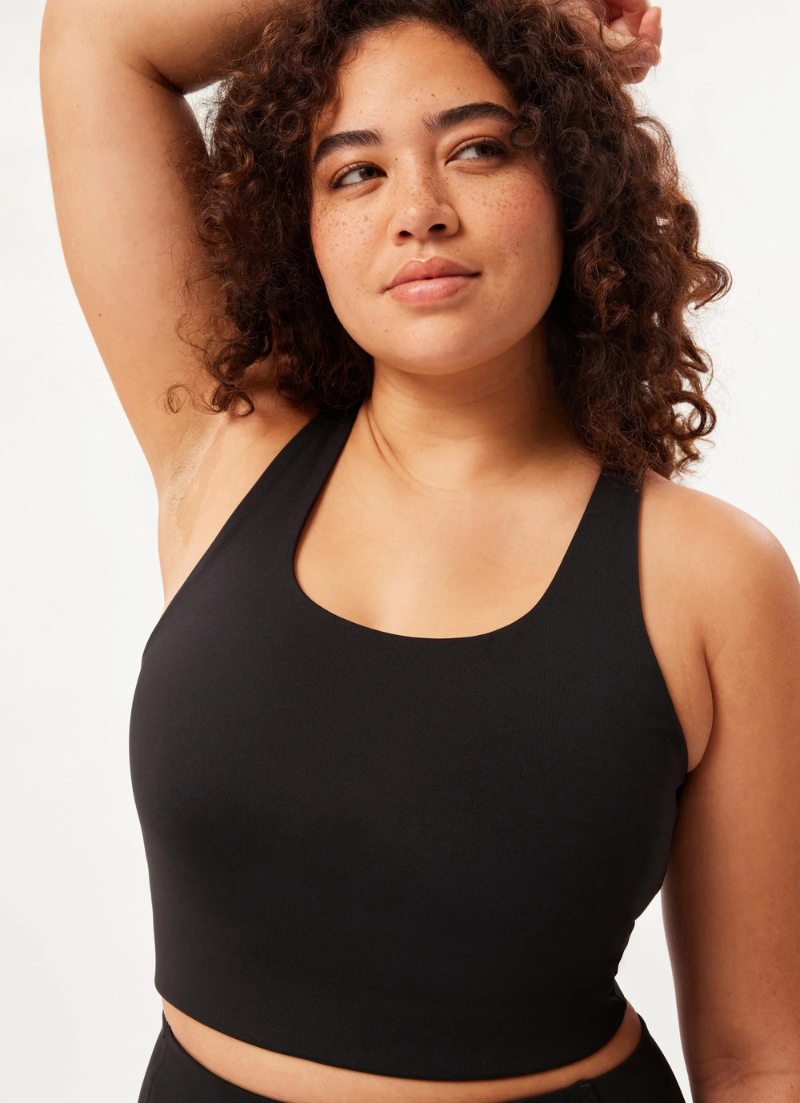 Soutien-gorge Paloma