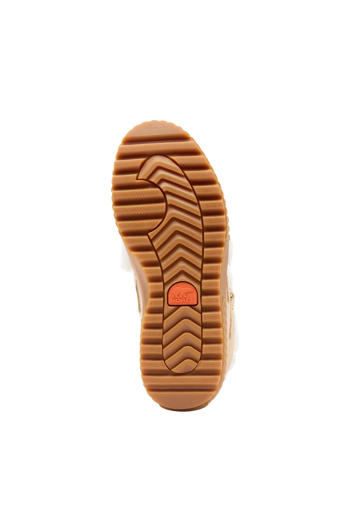 Ona Ave Alpine Plus