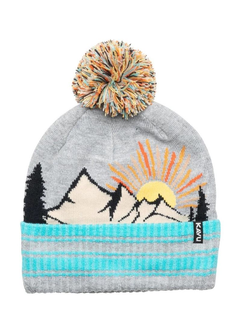 Chapeau Herschel