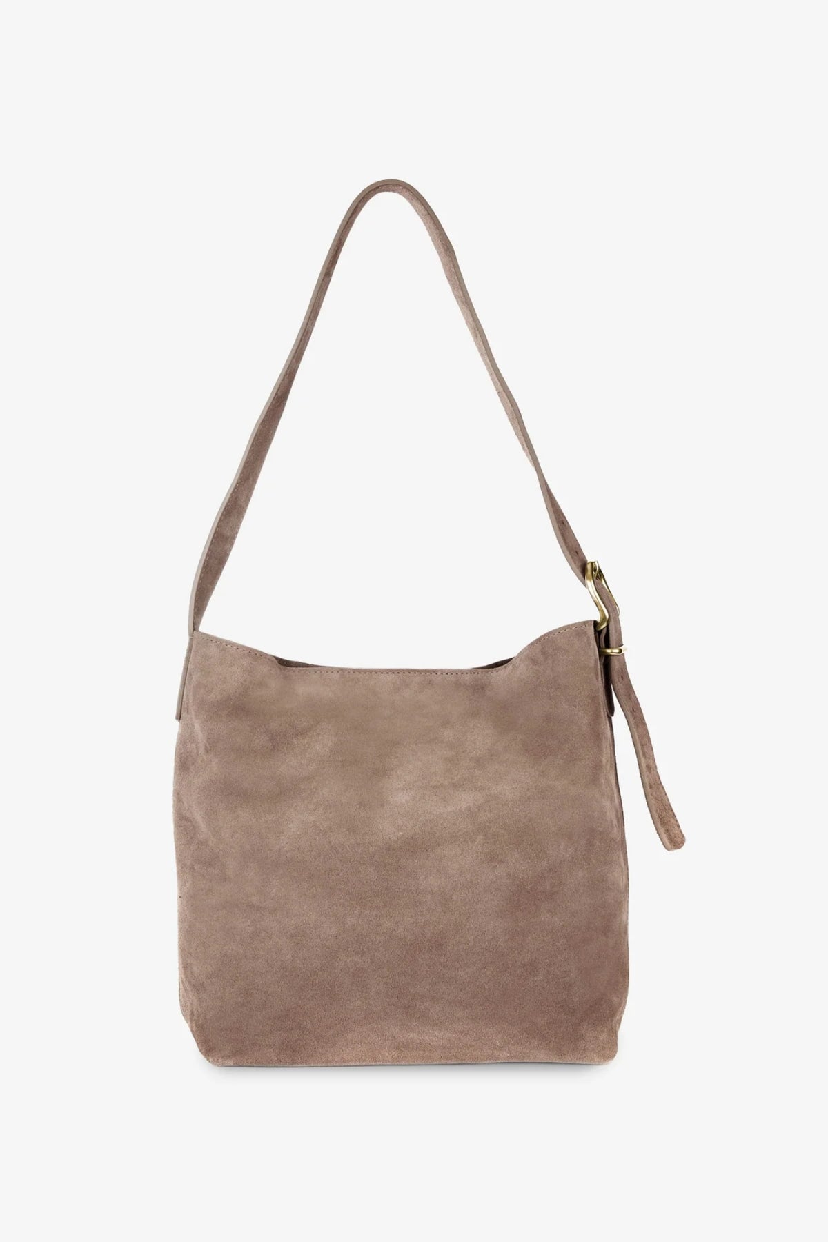 Kylen Bag