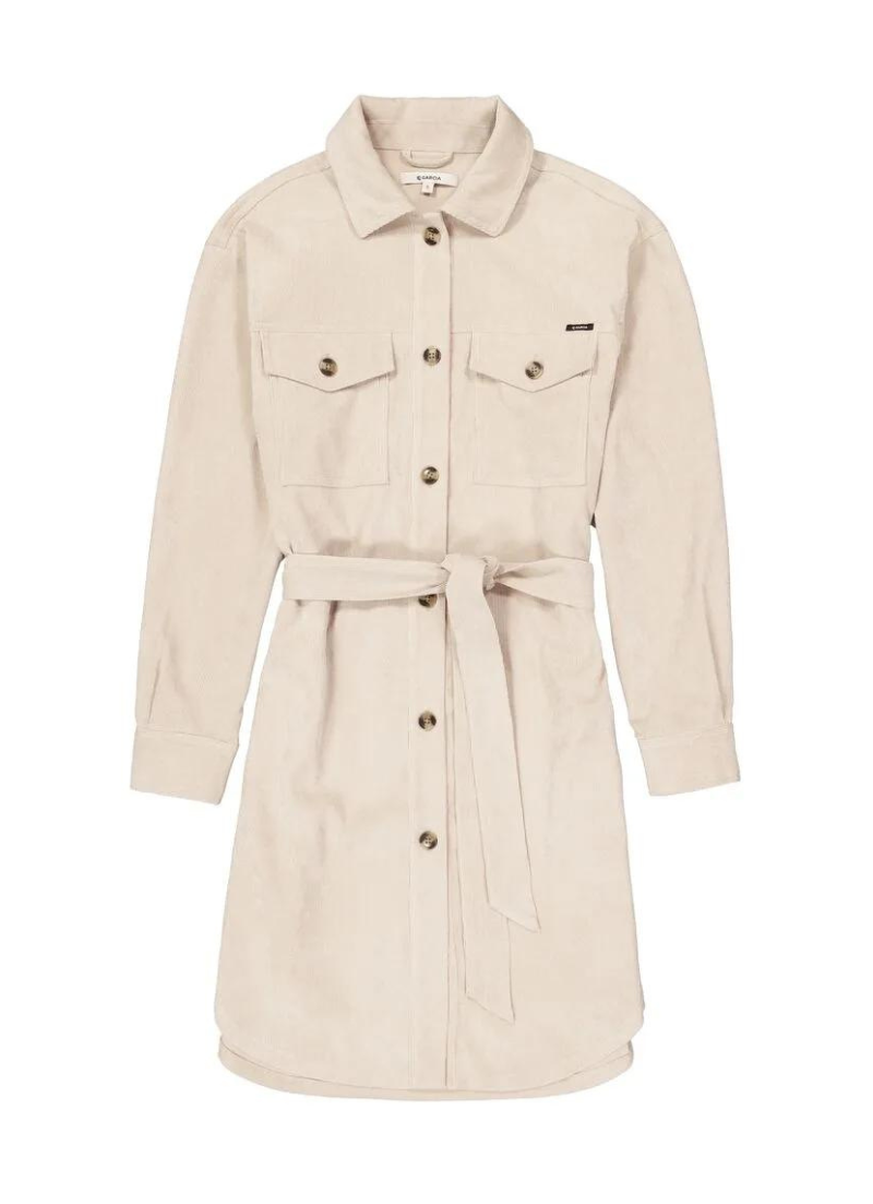 Naomi Jacket