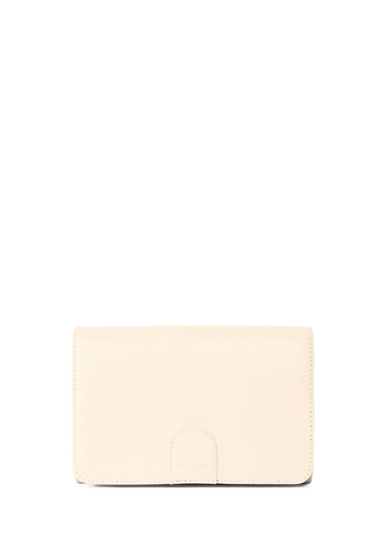 Nino Belt Bag