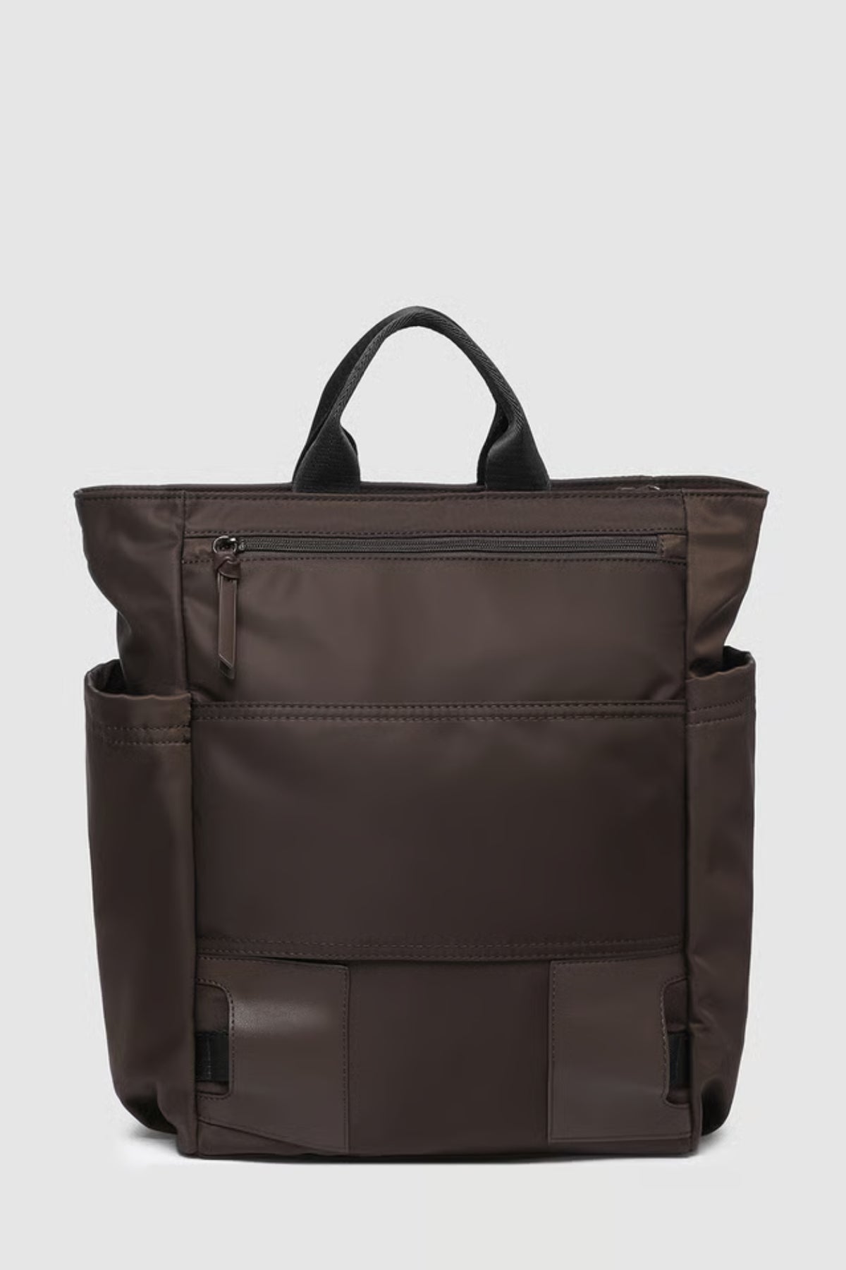 Bronx Nylon Backpack