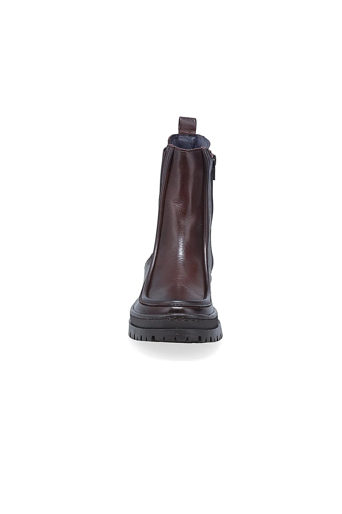 Ariana Boot