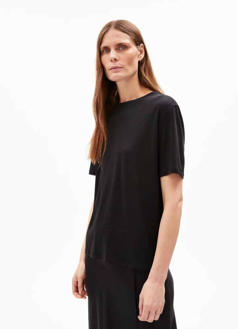 Chemise Jilana