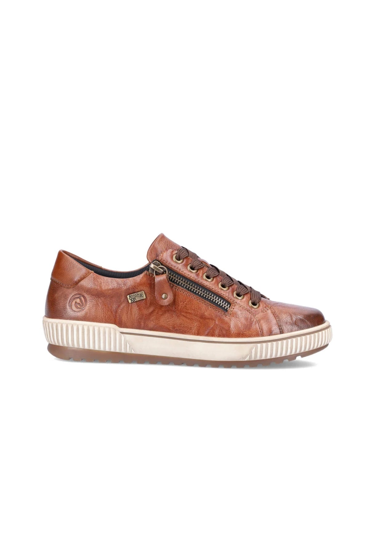 Women's Shoes D0700-25