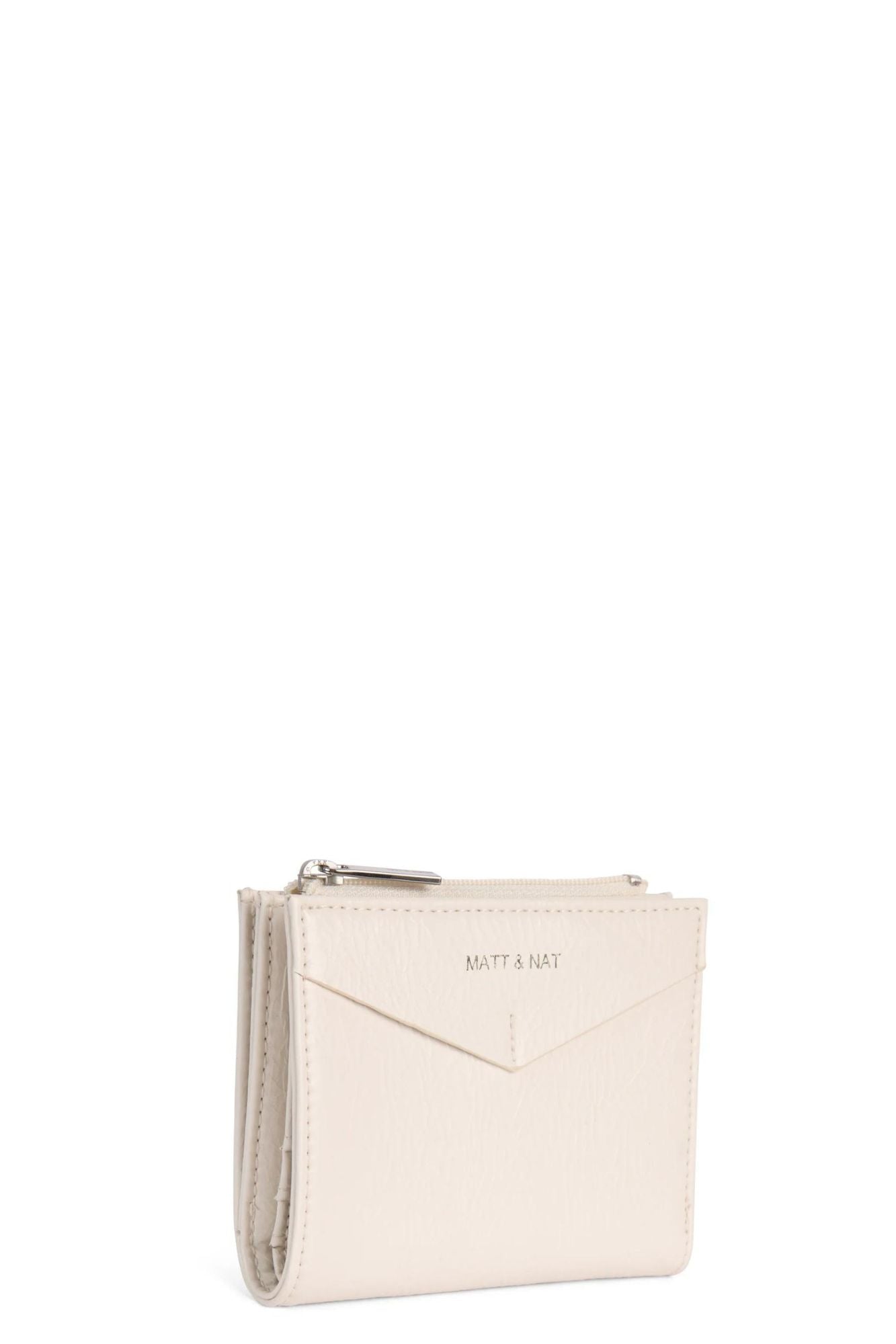 Rome SM Wallet / Theme