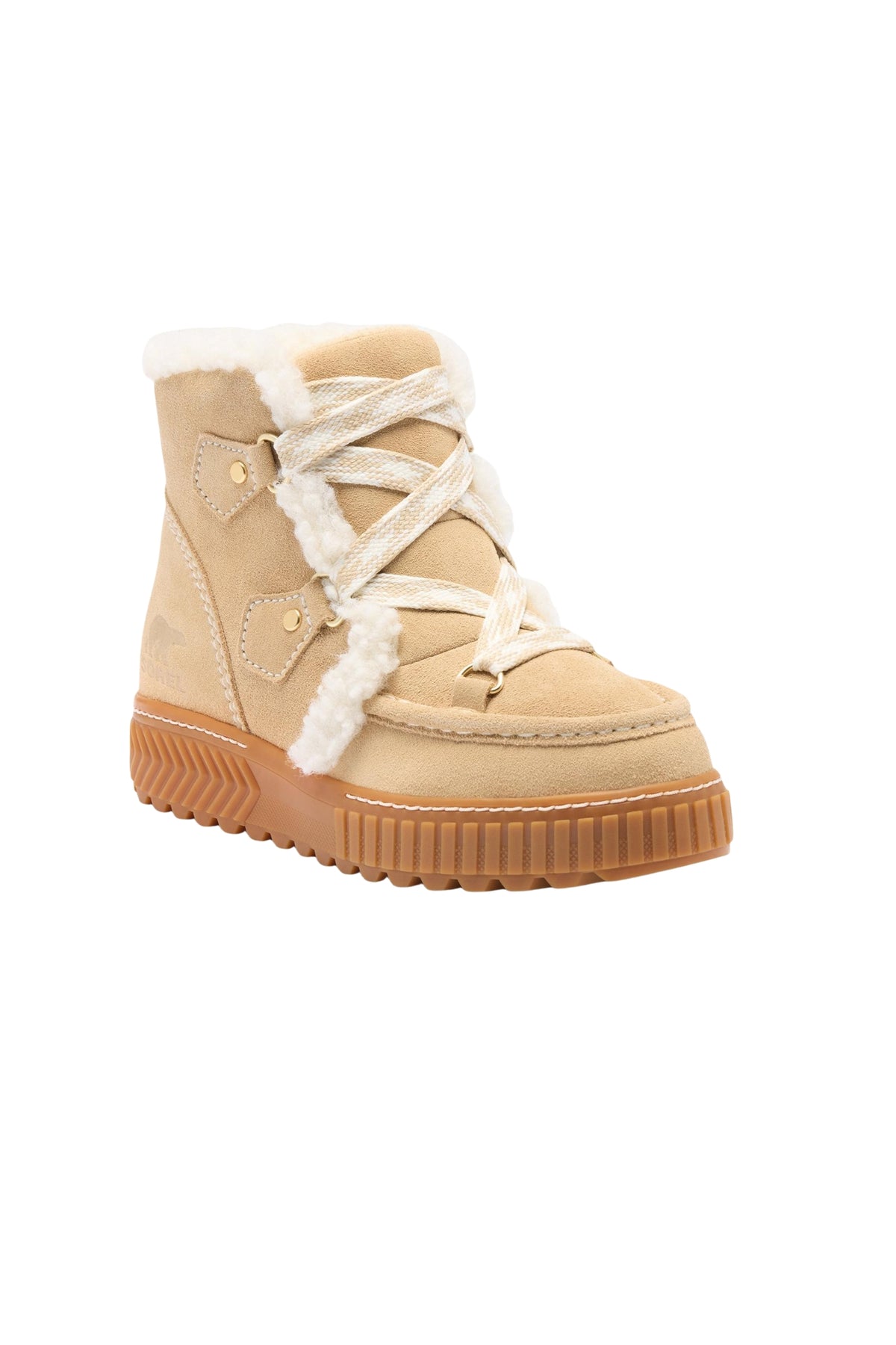 Ona Ave Alpine Plus