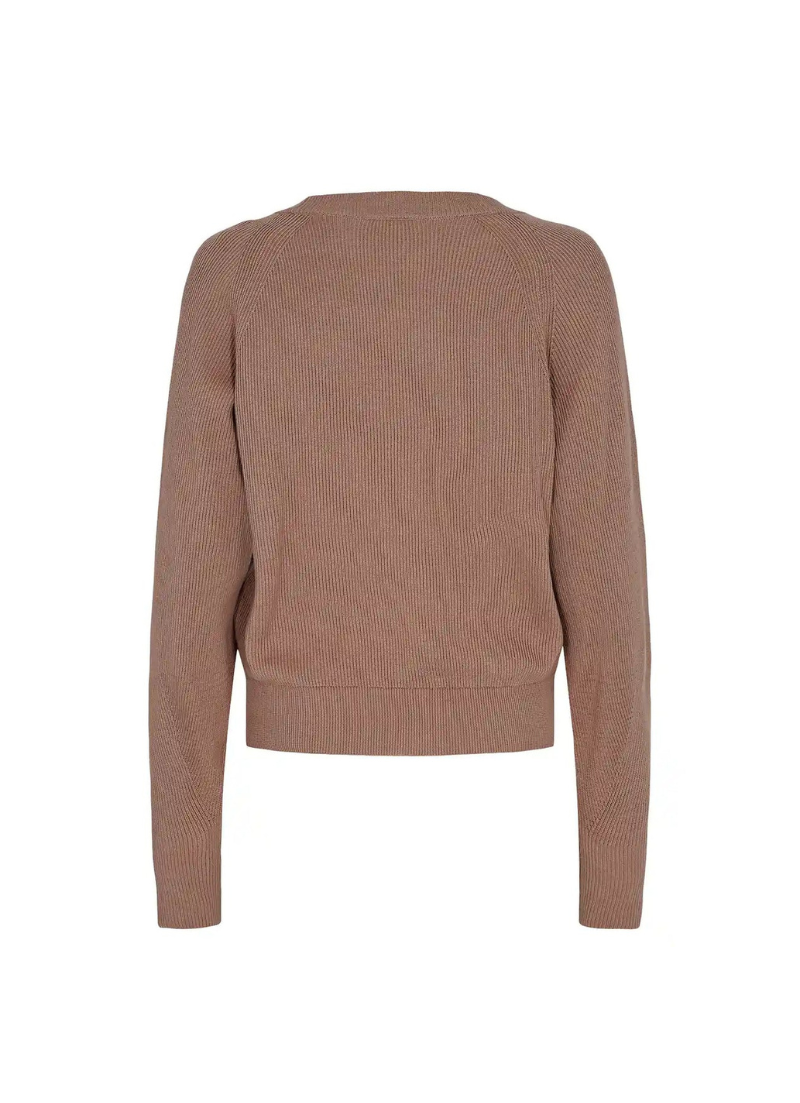 Cardine Cardigan